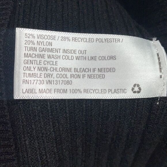 Wild Fable Bralette - Picture 6 of 6